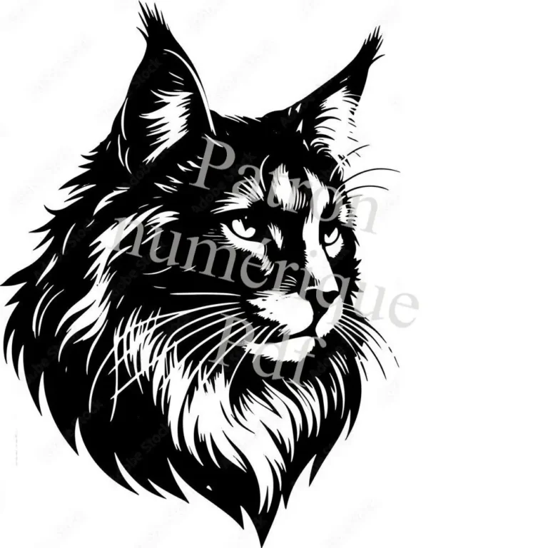 Livre sculpté motif chat - Les Livres d'Annick".