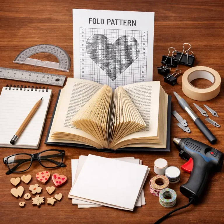 Mon Livre Personnalisé