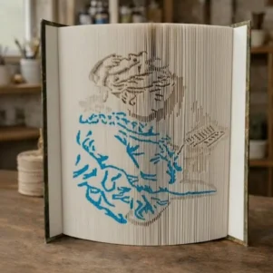 la Liseuse de Fragonard,