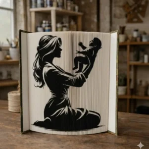 Premier Émerveillement